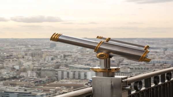 介護職の視点から考える！地域貢献を最大化する共生社会の実現